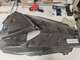 polaris-kelkan-kaytettty-hood-molded-blk-5437509-070-