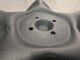 rol-ex-bcc-kiekko-450mm-4-pulttinen-