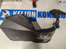 POLARIS KELKAN KÄYTETTY  ASM-FENDER RH 2635838