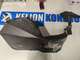 polaris-kelkan-kaytetty-asm-fender-rh-2635838-