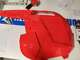 polaris-kelkan-uusi-punainen-side-panel-left-side-indy-re-5437492-293-