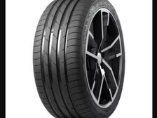 Nokian Hakka Black 3