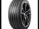 nokian-hakka-black-3-