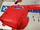 polaris-kelkan-uusi-punainen-side-panel-left-side-indy-re-5437492-293-