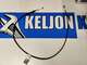 polaris-kelkan-kaytetty-viallinen-cable-throttle-7081154-