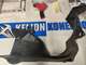 polaris-kelkan-kaytetty-asm-fender-lh-rmk-2635756-