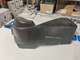 polaris-kelkan-muovi-kaytetty-viallinen-fender-lh-blk-5437490-070-
