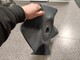 rol-ex-bcc-kiekko-450mm-4-pulttinen-