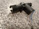 wiko-plon-piensiemenlevittimen-