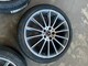 bridgestone-mercedes-benz-w177-w247-c118-