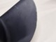 yamaha-3x13quotx19quot-k-