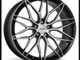 dotz-suzuka-dark-