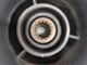 yamaha-3x13quotx19quot-k-
