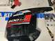polaris-kelkan-kaytetty-viallinen-side-panel-right-gloss-black-5437493-070-