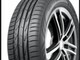 nokian-hakka-blue-3-