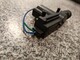 wiko-plon-piensiemenlevittimen-