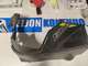 polaris-kelkan-kaytetty-asm-fender-lh-rmk-2635756-