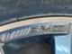 bridgestone-mercedes-benz-w177-w247-c118-