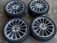 Bridgestone Mercedes-Benz W177 W247 C118