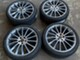 bridgestone-mercedes-benz-w177-w247-c118-