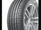 nokian-hakka-black-3-