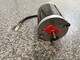 wiko-plon-piensiemenlevittimen-