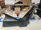 polaris-kaytetty-fender-left-hand-gloss-black-5439837-070-