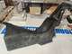 polaris-kelkan-muovi-kaytetty-viallinen-fender-lh-blk-5437490-070-