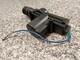 wiko-plon-piensiemenlevittimen-