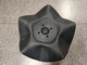 rol-ex-bcc-kiekko-450mm-4-pulttinen-