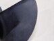 yamaha-3x13quotx19quot-k-