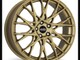 dotz-fuji-gold-