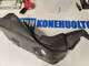 polaris-kelkan-kaytetty-fender-rh-blk-5437491-070-