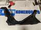 polaris-kelkan-kaytetty-fender-rh-blk-5437491-070-