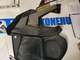 kaytetty-viallinen-polaris-sivupaneeli-vasen-panel-side-lh-blkpearl-5451230-666-