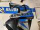 polaris-kelkan-kaytetty-sivumuovi-sks-axys-panel-side-rh-velocity-blue-5451231-689-