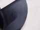 yamaha-3x13quotx19quot-k-