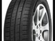 minerva-f205-