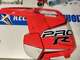 polaris-kelkan-punainen-kaytetty-side-panel-left-side-indy-re-5437492-293-