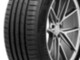 maxtrek-maximus-m2-