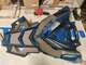 polaris-kelkan-kaytetty-hood-painted-velocity-blue-5451237-689-