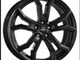 dezent-tv-black-