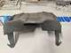 polaris-kelkan-kaytetty-cover-mid-flap-cooler-5438526-