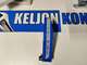 polaris-kaytetty-kelkan-olkatappi-asm-spindle-lh-polaris-blue-1823801-751-