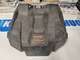 polaris-kelkan-kaytetty-cover-mid-flap-cooler-5438526-