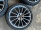 bridgestone-mercedes-benz-w177-w247-c118-