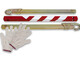 hinaustanko-proplus-