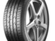 gislaved-ultra-speed-2-