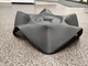 rol-ex-bcc-kiekko-450mm-4-pulttinen-