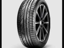 Nordexx NS9000